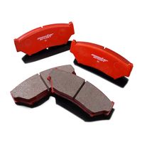 すべての商品 | タジマストア