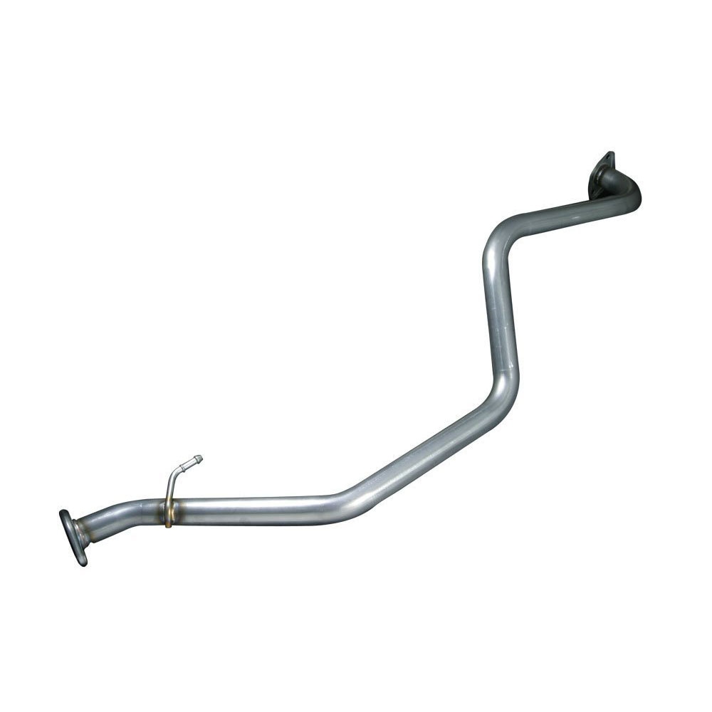 jb23,1型センターパイプ激レア MONSTERSPORT[モンスタースポーツ]◇要大型運賃（別途ご連絡