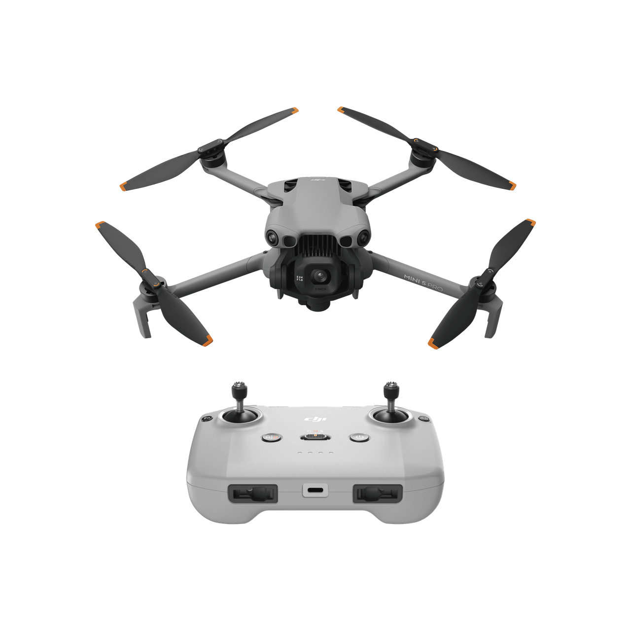 ��DJI Mini 5 Pro�� �ɥ����� WAPJ03