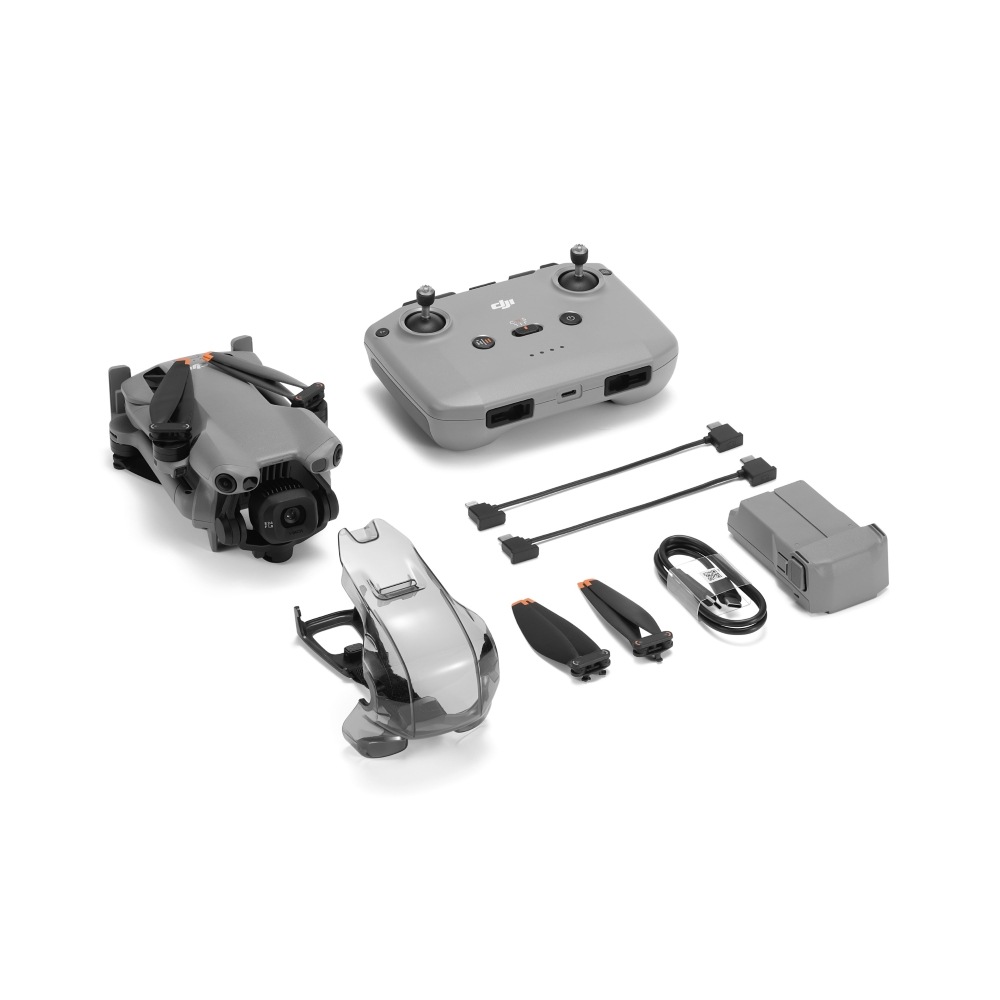 ��DJI Mini 5 Pro�� �ɥ����� WAPJ03