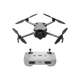 ��DJI Mini 5 Pro�� �ɥ����� WAPJ03