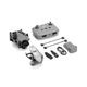 ��DJI Mini 5 Pro�� �ɥ����� WAPJ03
