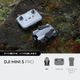 ��DJI Mini 5 Pro�� �ɥ����� WAPJ03