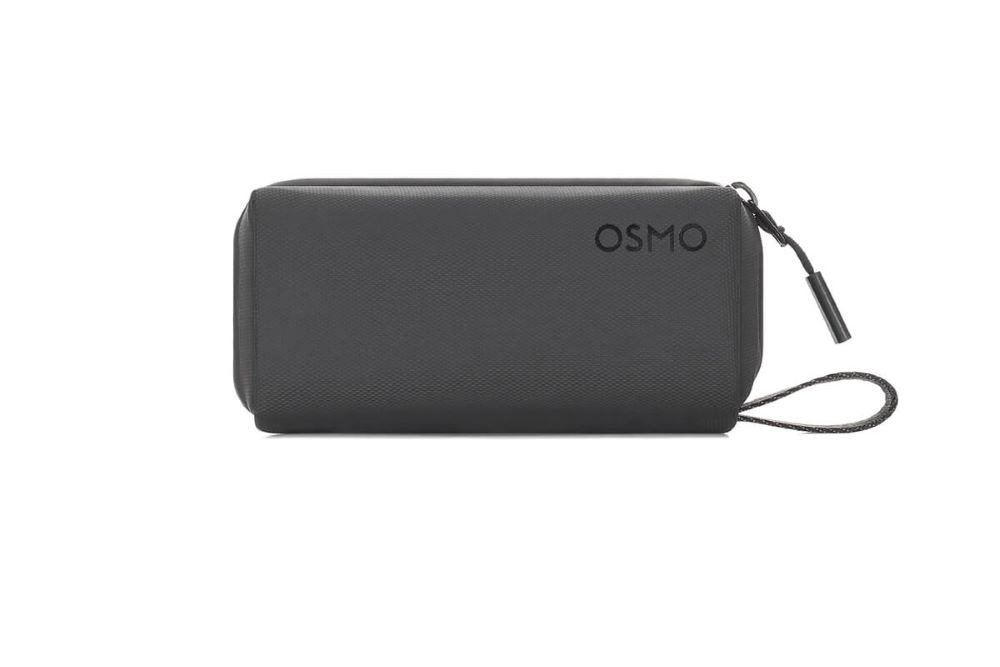 OSMO POCKET ほぼ新品未使用 2026年最新】Yahoo!オークション -dji osmo pocketの中古品・新品・未