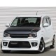 �����緿���¡����Ӥ�Ϣ����[�����������ʥߥ����Х�ѡ� �ե����] ����ȥ����/������RS HA36S