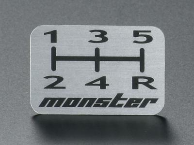 [���եȥΥ� B�����סʥ��ƥ��å���)/�� �ͥ���] M12xP1.25 *�ȥ西/���Х�/�������� *����������