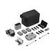 ��DJI Mini 5 Pro Fly More����ܡ�DJI RC-N3��°�ˡ� �ɥ����� WAPJ04