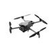 ��DJI Mini 5 Pro Fly More����ܡ�DJI RC 2��°�ˡ� �ɥ����� WAPJ06