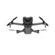 ��DJI Mini 5 Pro Fly More����ܡ�DJI RC 2��°�ˡ� �ɥ����� WAPJ06