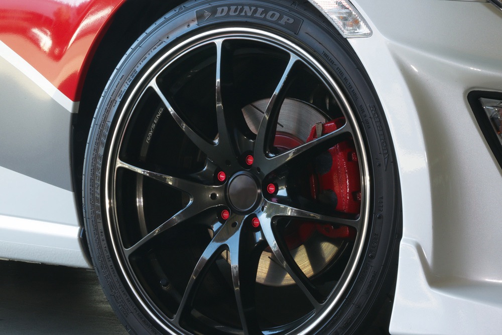 [�إץ�����ۥ�����ʥå� Type-2 16�ĥ��å� ��å�] M12��P1.25 ������¾�� *����������