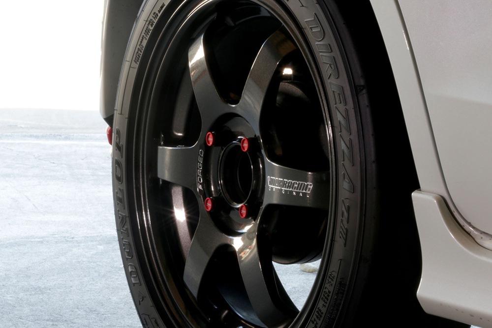 [�إץ�����ۥ�����ʥå� Type-2 16�ĥ��å� ��å�] M12��P1.25 ������¾�� *����������