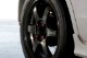 [�إץ�����ۥ�����ʥå� Type-2 16�ĥ��å� ��å�] M12��P1.25 ������¾�� *����������