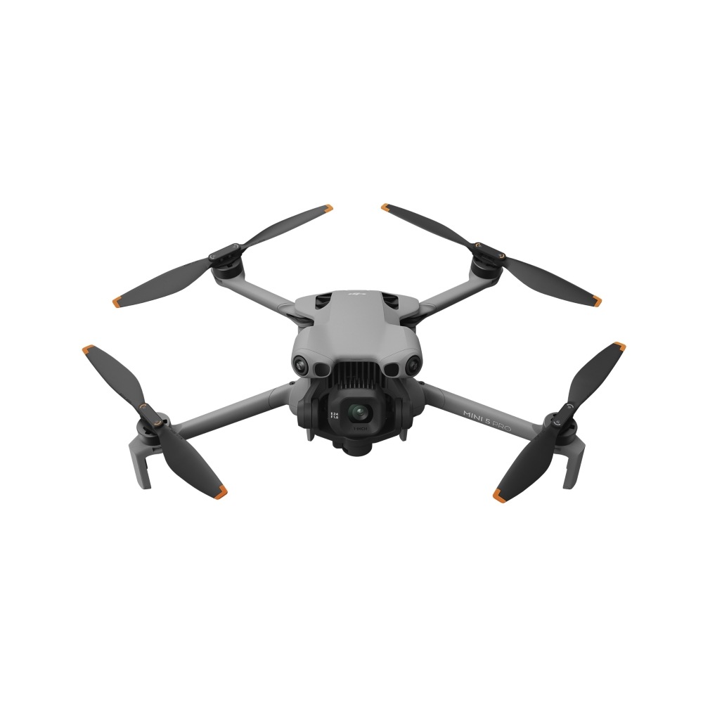 ��DJI Mini 5 Pro Fly More����� Plus��DJI RC 2��°�ˡ� �ɥ����� WAPJ07