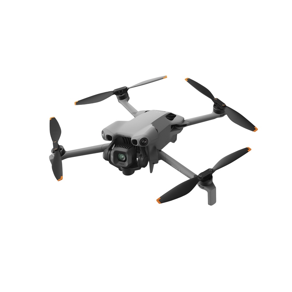 ��DJI Mini 5 Pro Fly More����� Plus��DJI RC 2��°�ˡ� �ɥ����� WAPJ07