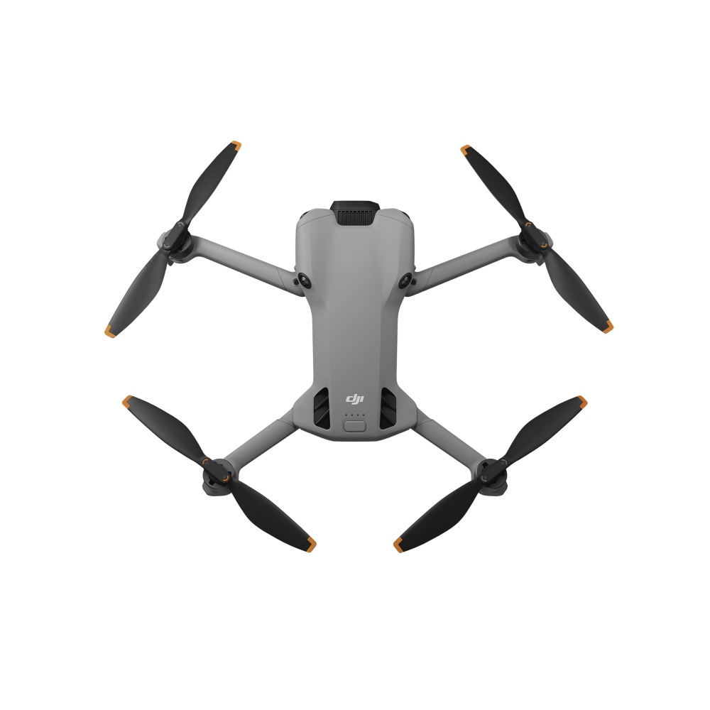 ��DJI Mini 5 Pro Fly More����� Plus��DJI RC 2��°�ˡ� �ɥ����� WAPJ07