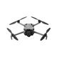��DJI Mini 5 Pro Fly More����� Plus��DJI RC 2��°�ˡ� �ɥ����� WAPJ07