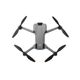 ��DJI Mini 5 Pro Fly More����� Plus��DJI RC 2��°�ˡ� �ɥ����� WAPJ07