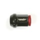 [إץۥʥå Type-2 20ĥå å] M12P1.25 ¾ *