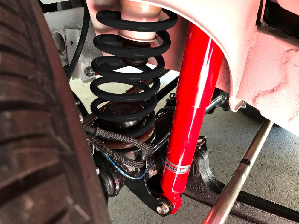 [LXtune����å����֥����С����å�] ����ˡ� JB64W