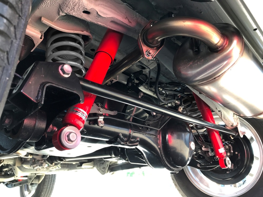 [LXtune����å����֥����С����å�] ����ˡ� JB64W