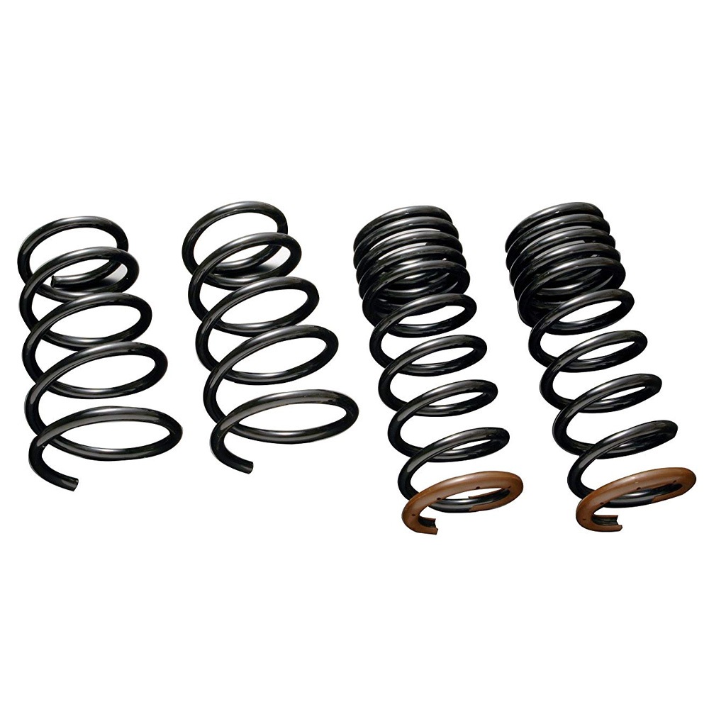 [���������󥹥ץ�󥰥��å�]���֥ꥤ�若�� DA64W(�佤����)/�������若�� DG64W