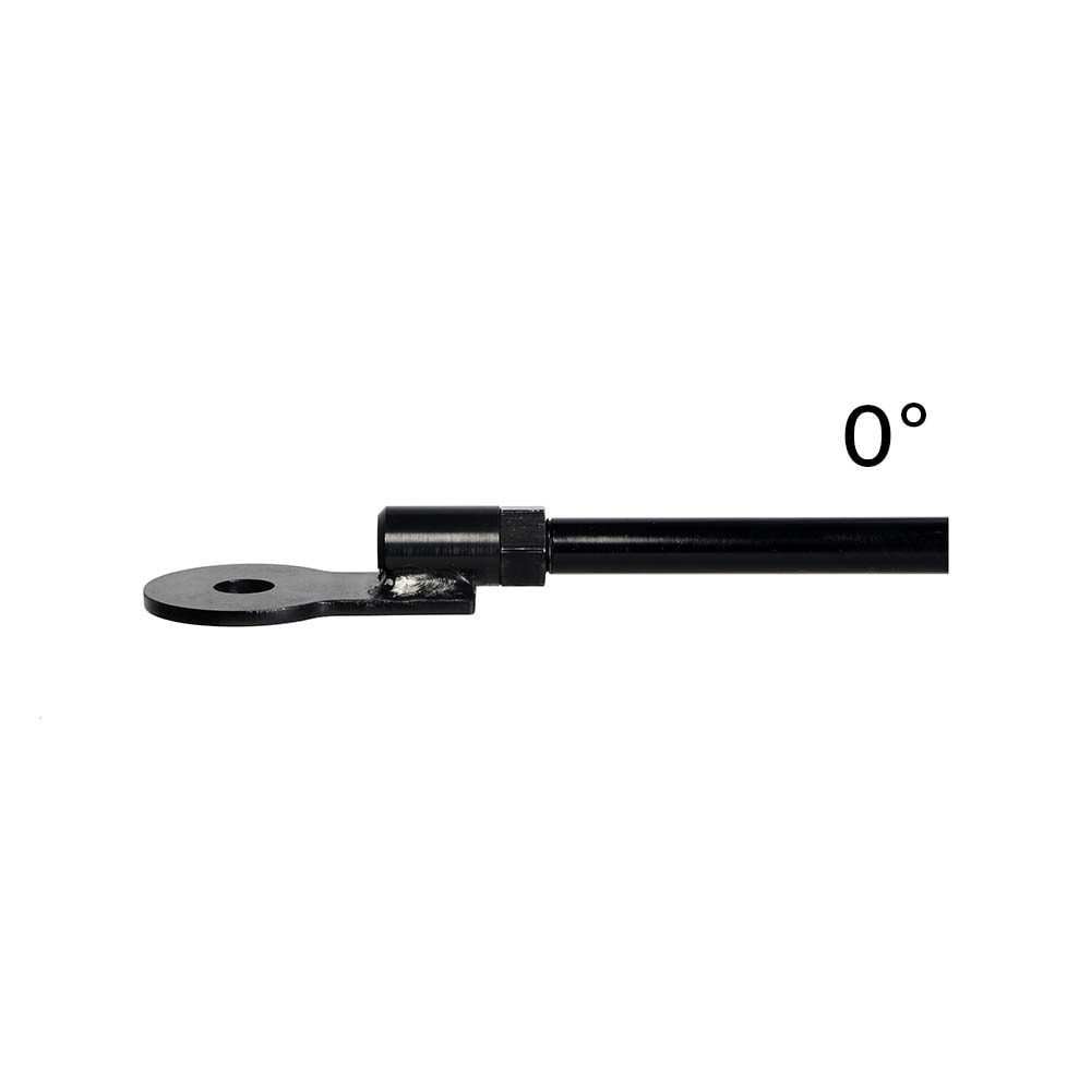 A1POD M10�֥饱�å� 0�� / A1POD-MTB00