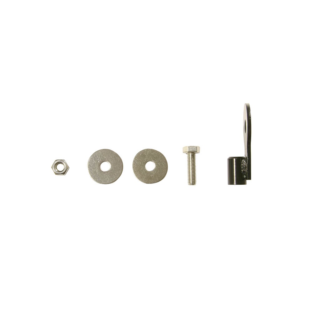 A1POD M10�֥饱�å� 0�� / A1POD-MTB00