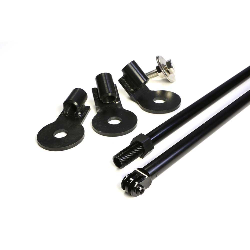 A1POD M10�֥饱�å� 0�� / A1POD-MTB00