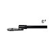 A1POD M10�֥饱�å� 0�� / A1POD-MTB00