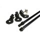 A1POD M10�֥饱�å� 0�� / A1POD-MTB00