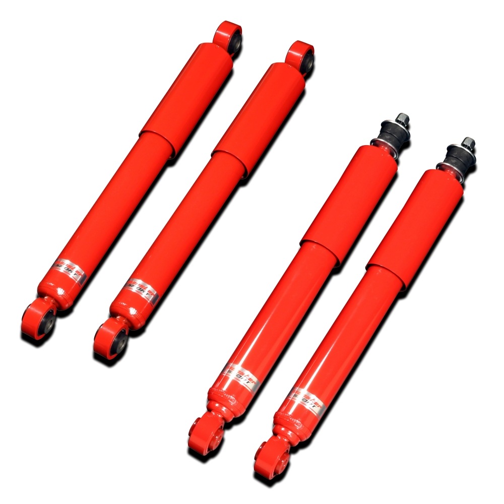 [LXtune����å����֥����С����å�] ����ˡ������� JB74W