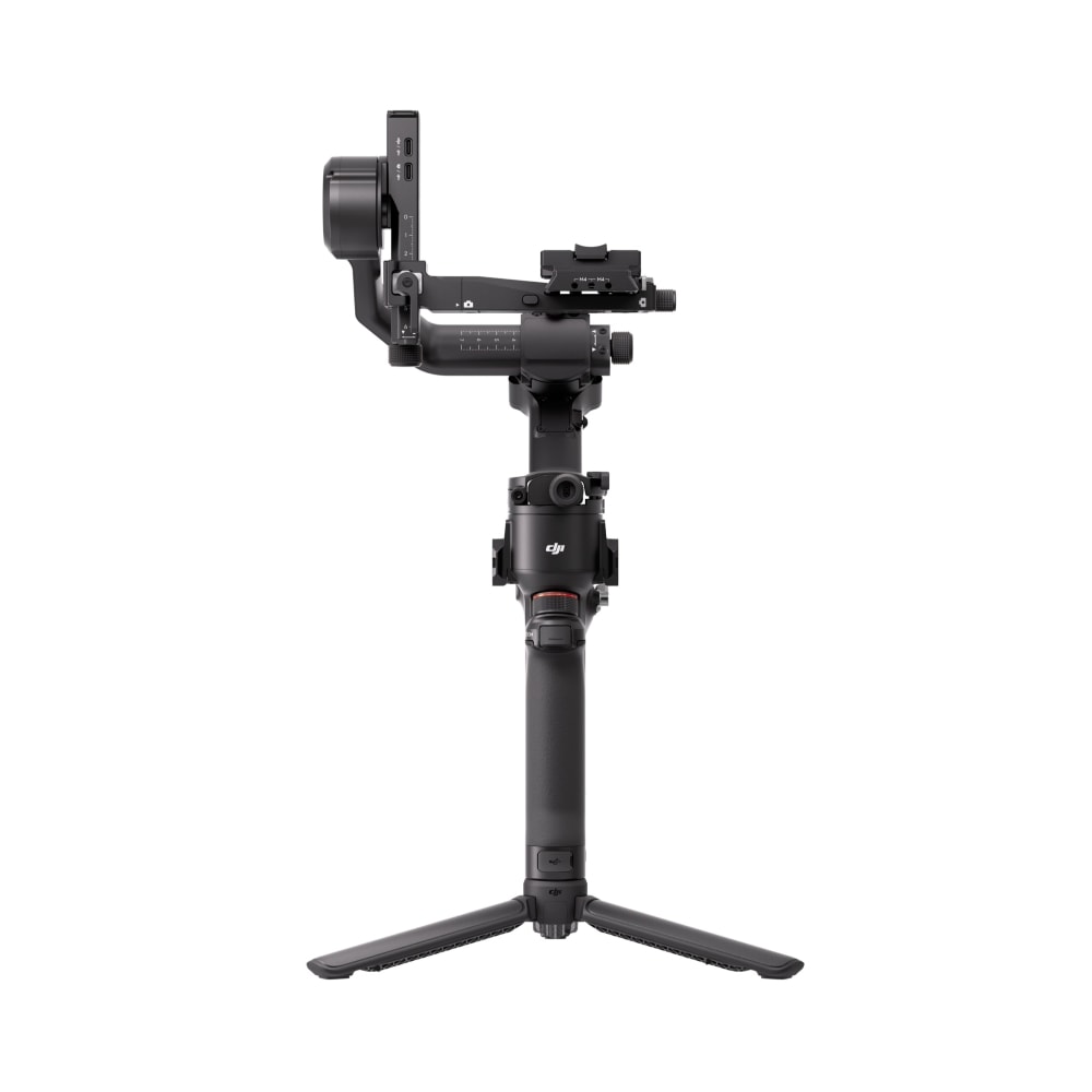��DJI RS 5�ϥ���饹���ӥ饤���� HG7154