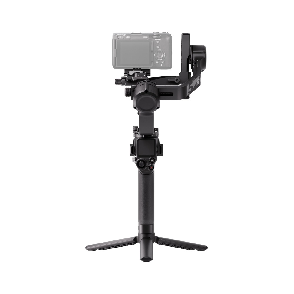 ��DJI RS 5�ϥ���饹���ӥ饤���� HG7154