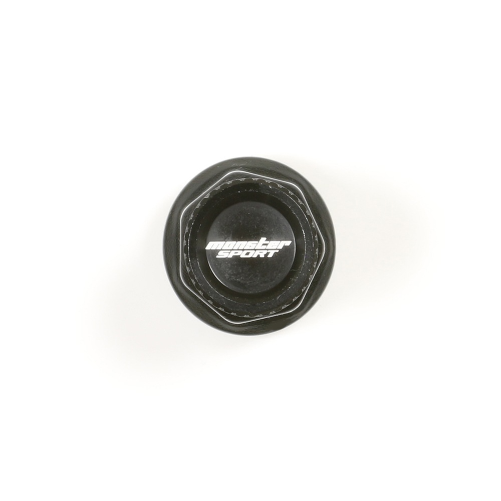 [�إץ�����ۥ�����ʥå� Type-2 16�ĥ��å� �֥�å�] M12��P1.25 ������¾�� *����������