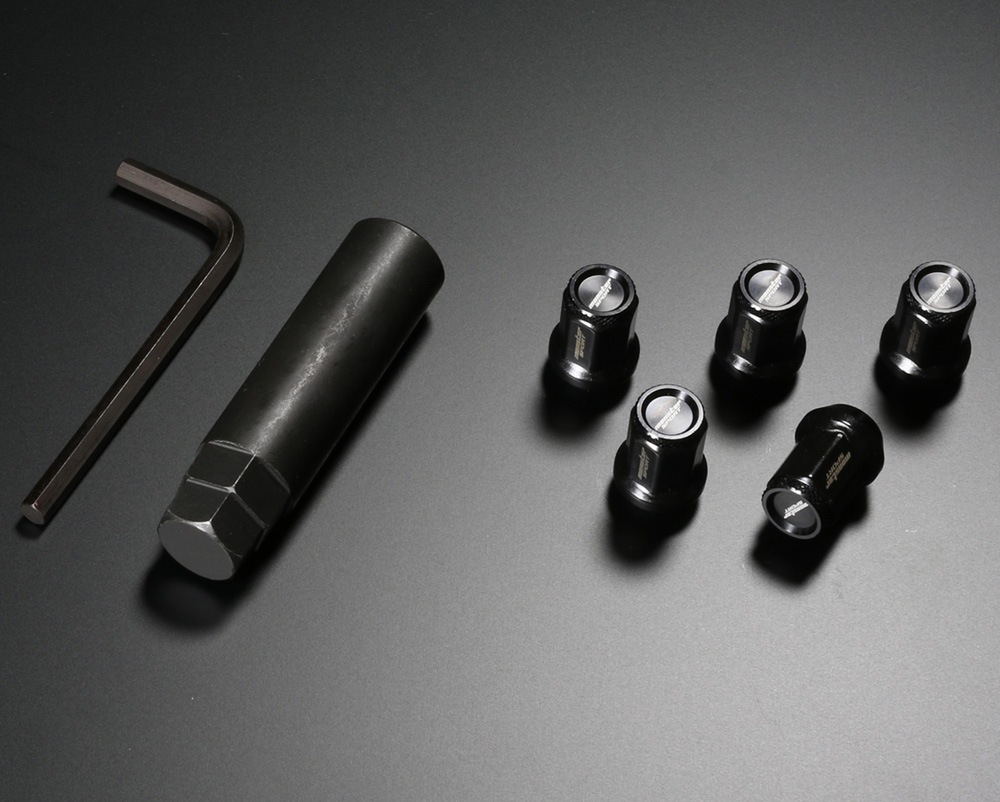 [�إץ�����ۥ�����ʥå� Type-2 16�ĥ��å� �֥�å�] M12��P1.25 ������¾�� *����������