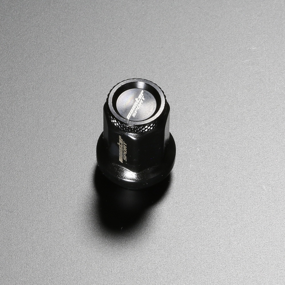 [�إץ�����ۥ�����ʥå� Type-2 16�ĥ��å� �֥�å�] M12��P1.25 ������¾�� *����������