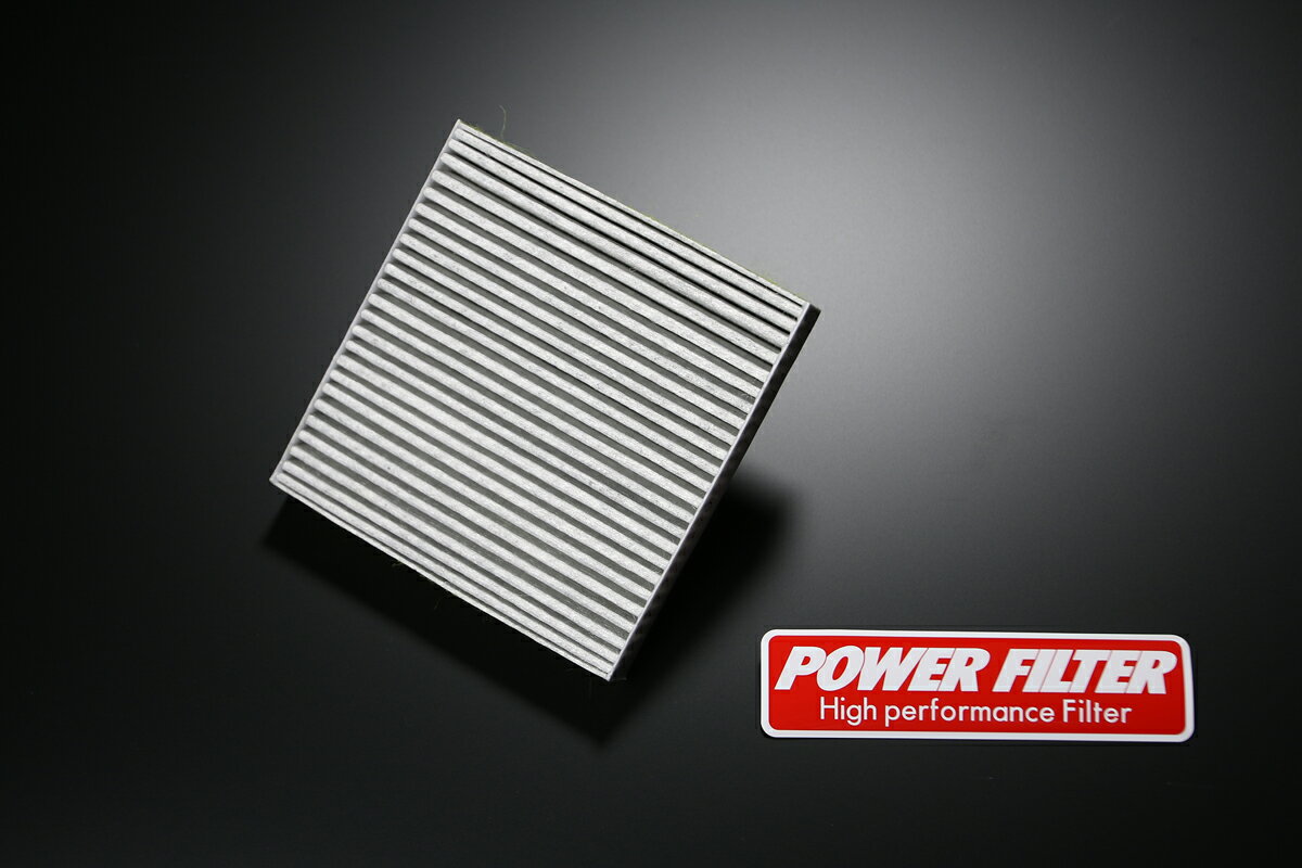 [�����ܥ󥭥�ӥ�ե��륿�� PM2.5�б�����] �����եȥ��ݡ��� ZC33S ¾