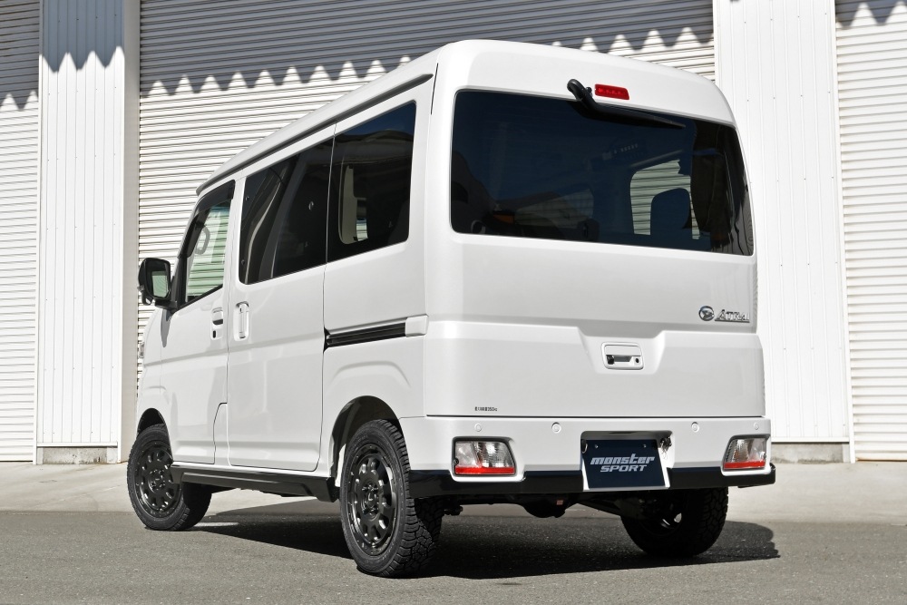 [GX10T ����ߥۥ�����] 14inch��4.5J �ޥåȥ֥�å� 1��