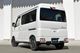 [GX10T ����ߥۥ�����] 14inch��4.5J �ޥåȥ֥�å� 1��