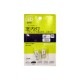  POLARG LED T10 13000K 25lm 2 12Vѡ  ѥȥܥǥ ݥ顼 [254TS] P2838W