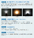  POLARG LED T10 13000K 25lm 2 12Vѡ  ѥȥܥǥ ݥ顼 [254TS] P2838W