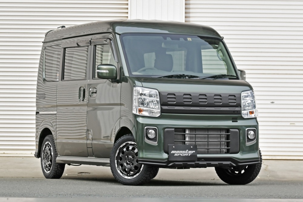 [GX10T ����ߥۥ�����] 14inch��4.5J ����᥿ 1��
