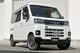 [GX10T ����ߥۥ�����] 14inch��4.5J ����᥿ 1��