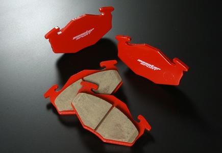 [ȥ꡼ȥ֥졼ѥå type-e ե]֥ꥤDA64V/W  若R¾ *