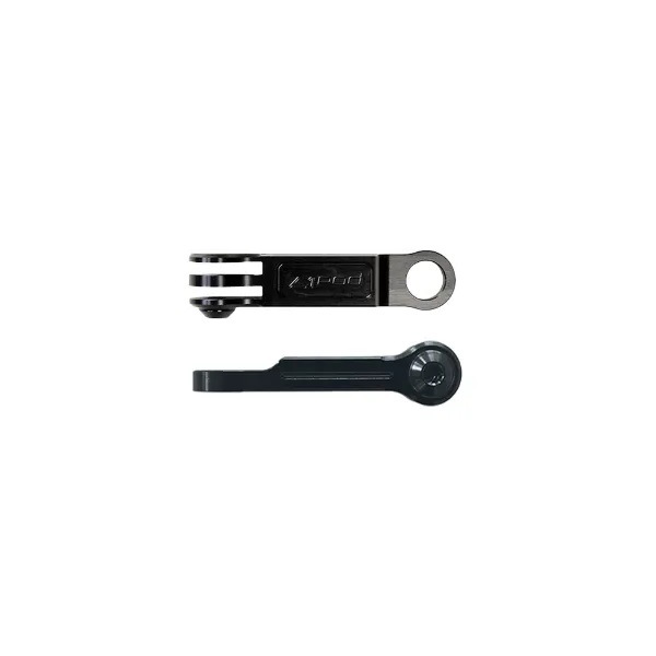 A1Pod GoPro/MAX��Ĺ�����ץ��� ���ȥ졼�� M10�� 50mm *����������