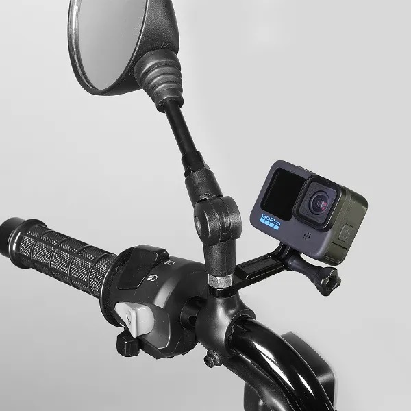 A1Pod GoPro/MAX��Ĺ�����ץ��� ���ȥ졼�� M10�� 50mm *����������