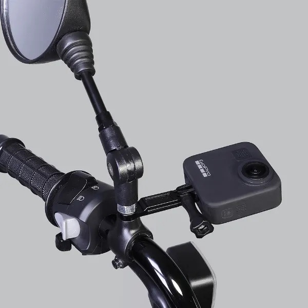 A1Pod GoPro/MAX��Ĺ�����ץ��� ���ȥ졼�� M10�� 50mm *����������