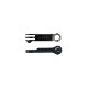 A1Pod GoPro/MAX��Ĺ�����ץ��� ���ȥ졼�� M10�� 50mm *����������