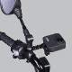 A1Pod GoPro/MAX��Ĺ�����ץ��� ���ȥ졼�� M10�� 50mm *����������