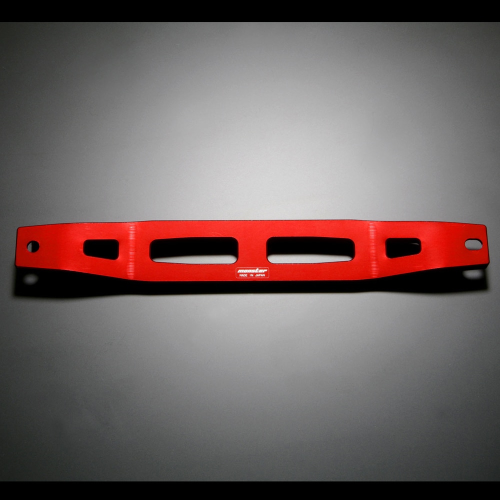 TETSU.F枠 楽天市場】スズキ スイフトスポーツ（ZC33S）/スイフト（ZC83S）補強